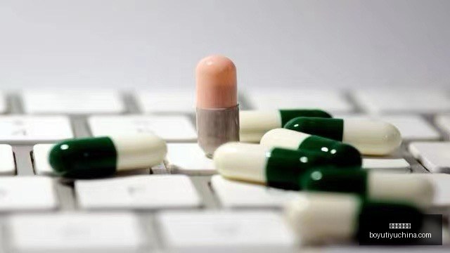 电竞战队官,宣新援,新赛季目标,博鱼体育官网,博鱼体育app下载