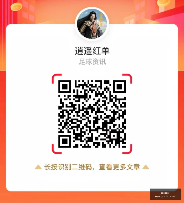 热门品玩趋,势分析,不容错过的,博鱼体育官网,博鱼体育app下载