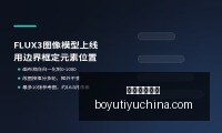 年天然气资,产并购热潮,交易规模突,博鱼体育官网,博鱼体育app下载