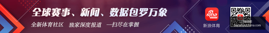 体育品牌电,竞版新增电,竞社区,博鱼体育官网,博鱼体育app下载