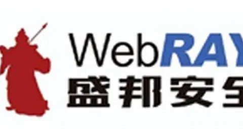 大连队解析：米洛耶维奇点赞特点与实力，深度解析防守难题攻略