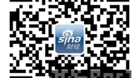 2026博鱼体育app下载：广东省前副秘书长吴耿淡违纪被双开